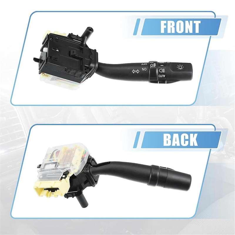 8414002270 Multifunction Turn Signal Switch for Wiper Washer Combination Switch