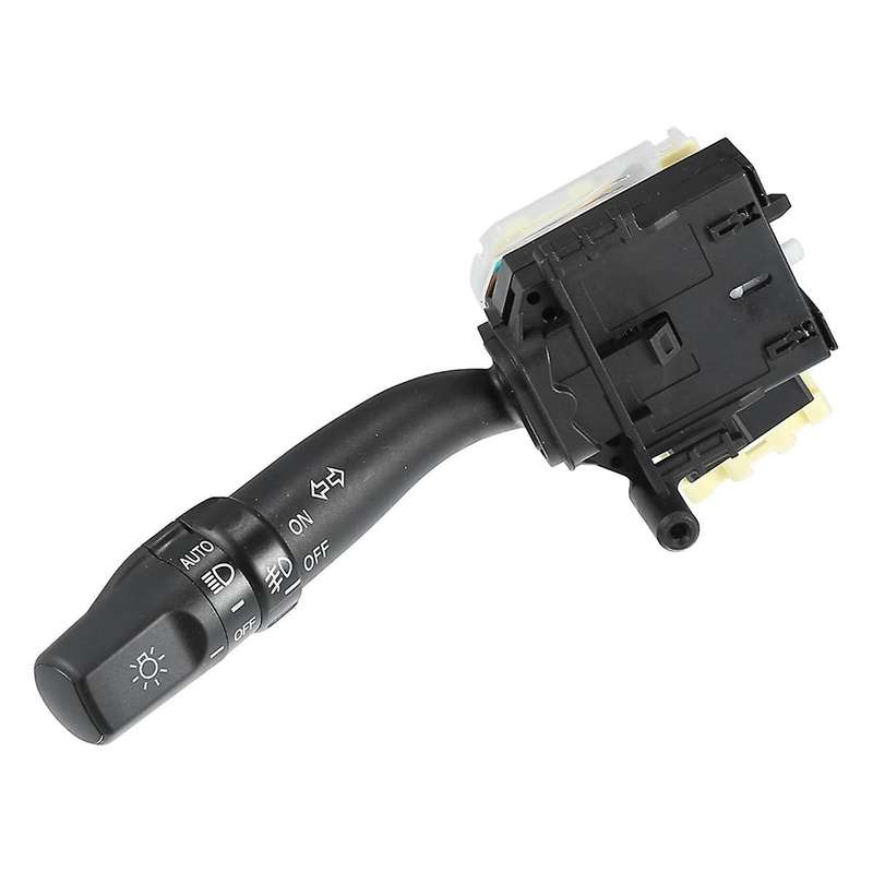 8414002270 Multifunction Turn Signal Switch for Wiper Washer Combination Switch