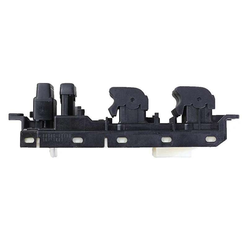 8404012110 84040-12110 Car Power Window Switch for Car Accessories