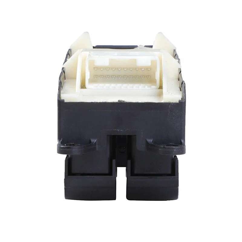 8404012110 84040-12110 Car Power Window Switch for Car Accessories