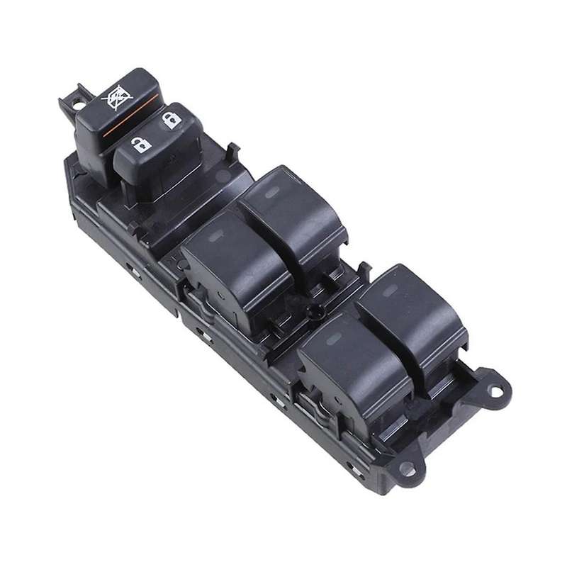 8404012110 84040-12110 Car Power Window Switch for Car Accessories