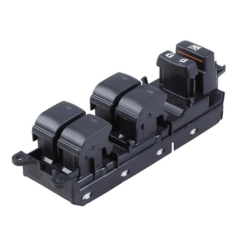 8404012110 84040-12110 Car Power Window Switch for Car Accessories