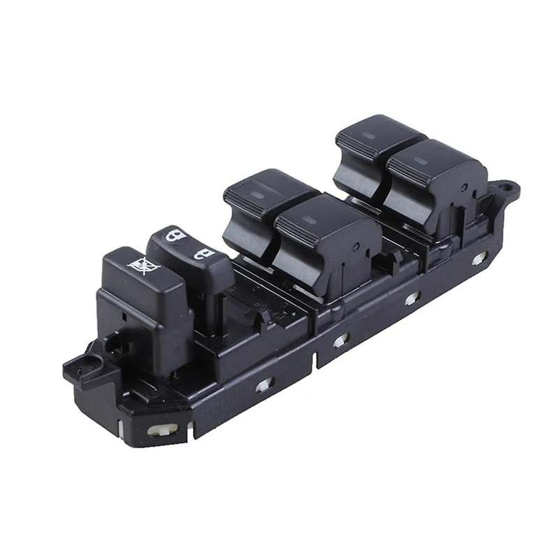 8404012110 84040-12110 Car Power Window Switch for Car Accessories