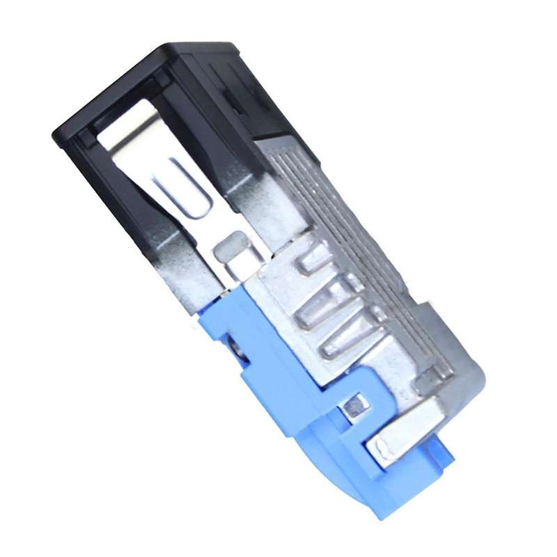 84108711940 for X1 X2 X3 X4 X5 X6 X7 USB Plug Socket Charger Interface 84 10 8 711 940