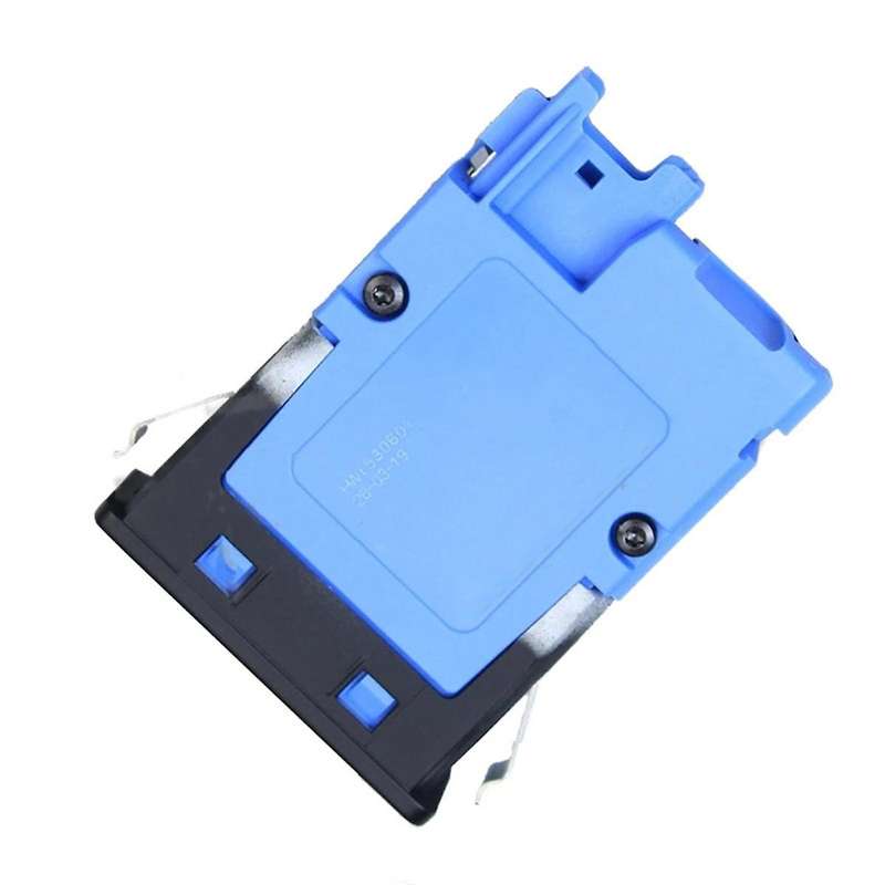 84108711940 for X1 X2 X3 X4 X5 X6 X7 USB Plug Socket Charger Interface 84 10 8 711 940