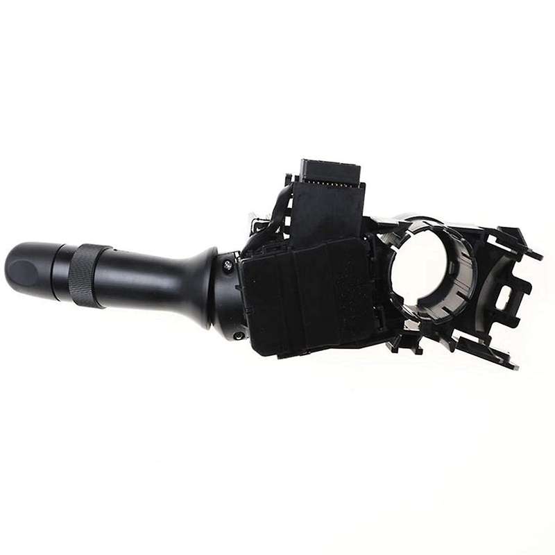 84140-06381 8414006381 Car Turn Signal Switch Headlight Switch Columm Switch For