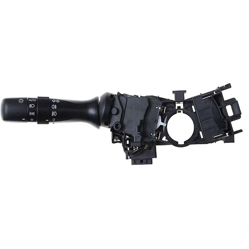 84140-06381 8414006381 Car Turn Signal Switch Headlight Switch Columm Switch For