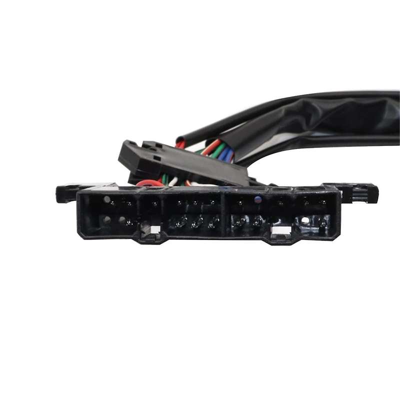 84310-35300 Front Turn Signal Switch for Pickup Truck 4runner 1989 1990 1991 1992,wiper Headlight Sw