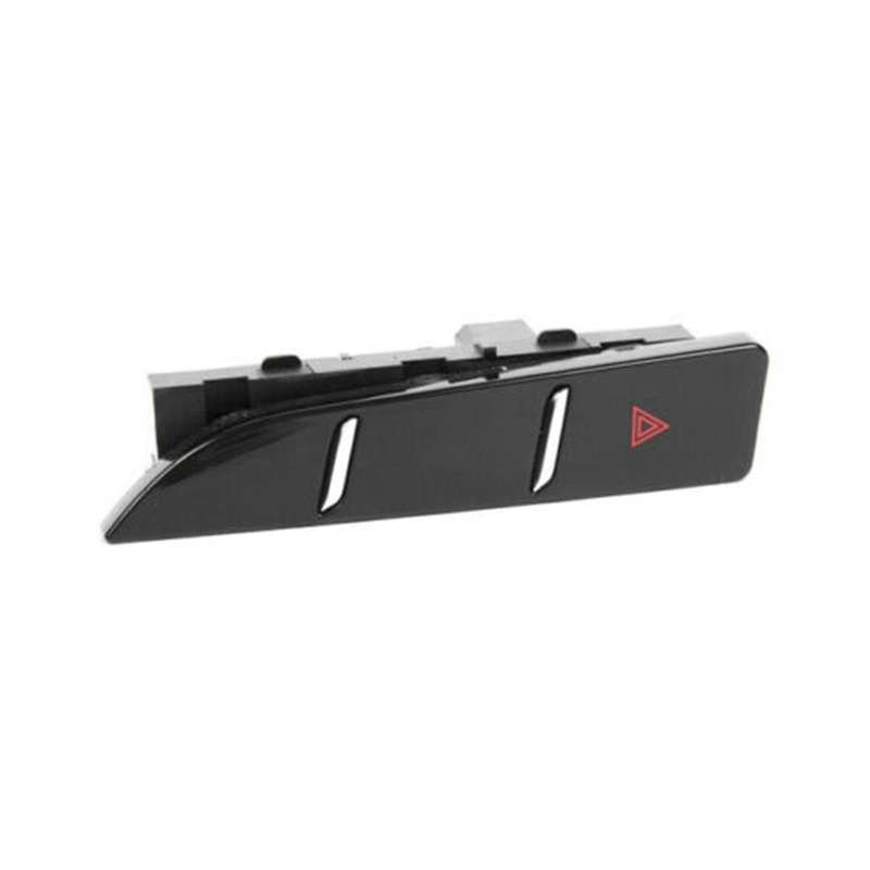 84144313 Car Hazard Warning Switch for XTS 2013-2019