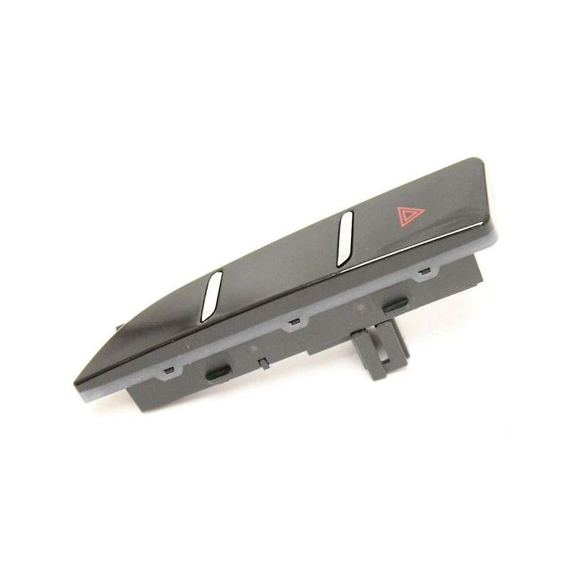 84144313 Car Hazard Warning Switch for XTS 2013-2019