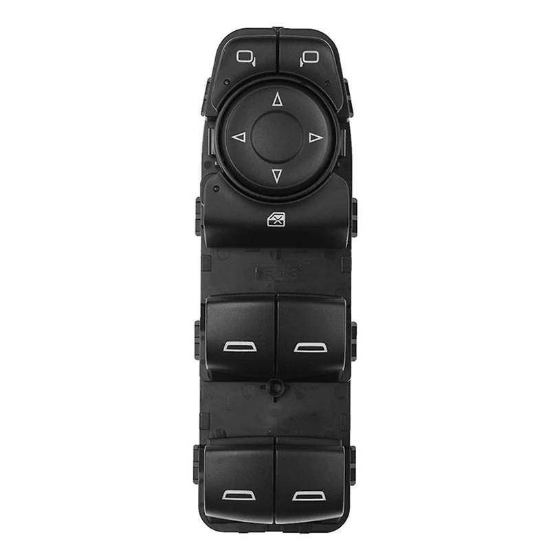 84151774 Electric Power Window Master Control Switch for Car Accessories