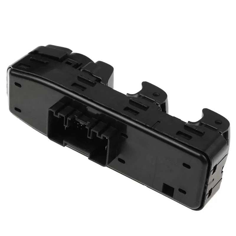 84151774 Electric Power Window Master Control Switch for Car Accessories