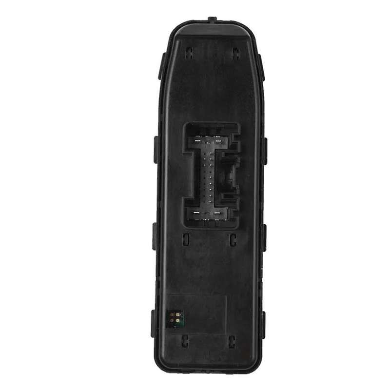 84151774 Electric Power Window Master Control Switch for Car Accessories