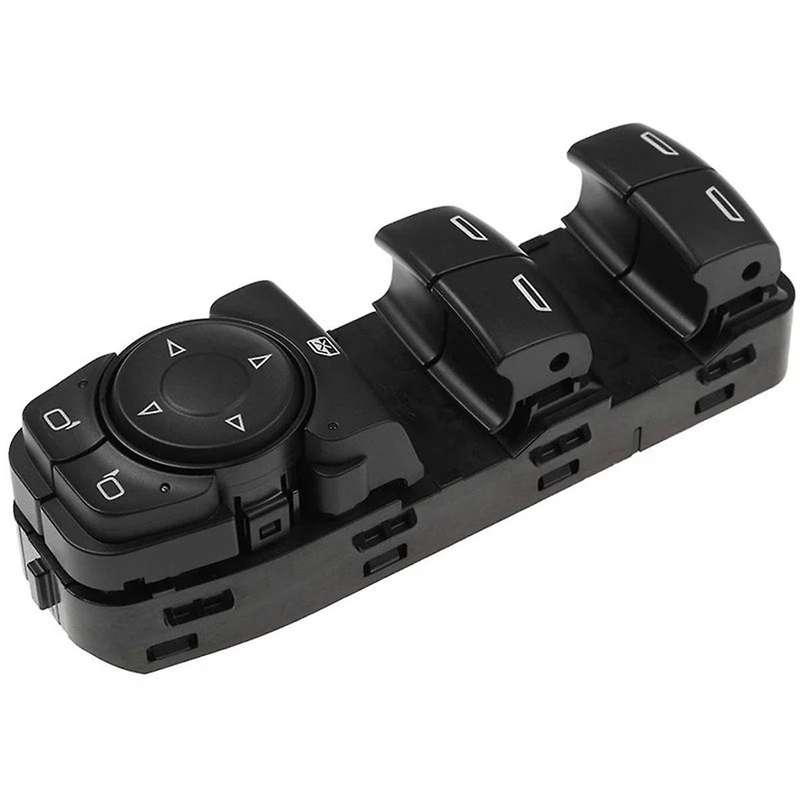 84151774 Electric Power Window Master Control Switch for Car Accessories