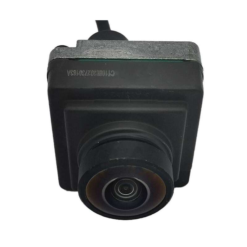 84486962 84883315 New Rear View Camera Backup Camera for