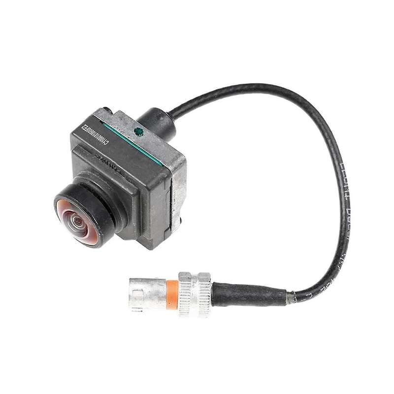 84486962 84883315 New Rear View Camera Backup Camera for