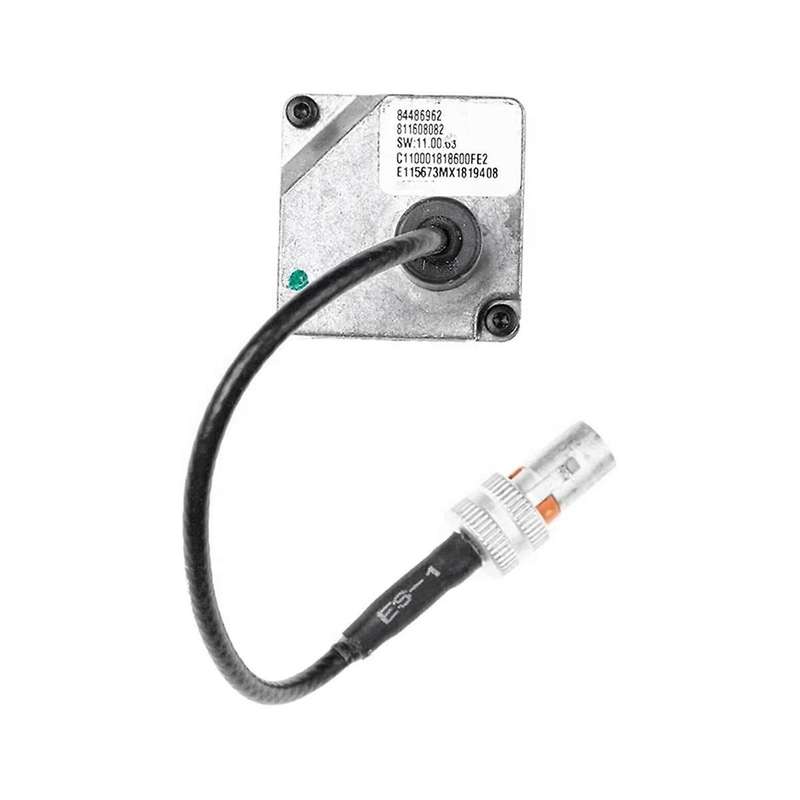84486962 84883315 New Rear View Camera Backup Camera for