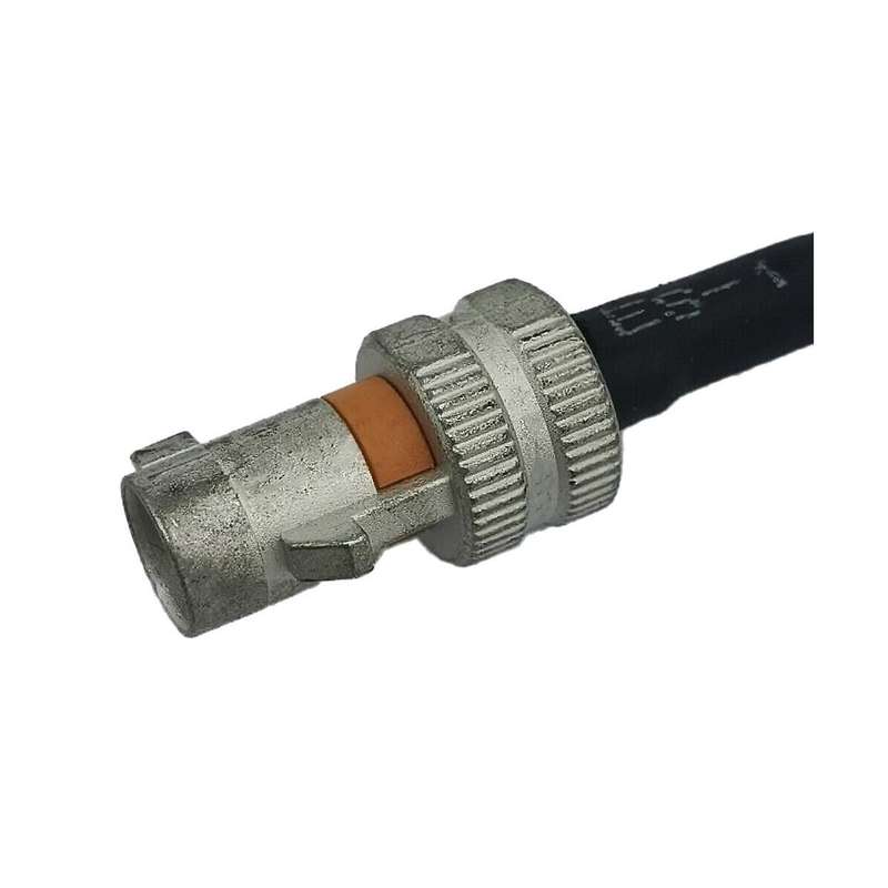 84486962 84883315 New Rear View Camera Backup Camera for