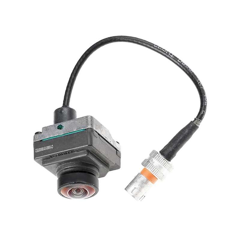 84486962 84883315 New Rear View Camera Backup Camera for