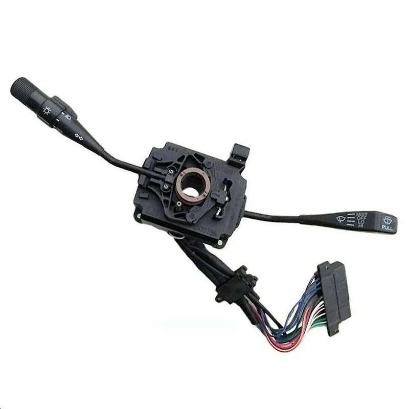 84310-60560 Car Combination Turn Signal Wiper Switch 8431060560 for Land Cruiser Fj75 (Lhd)
