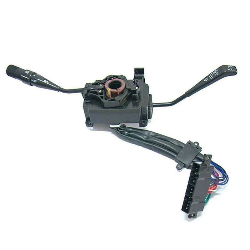 84310-60560 Car Combination Turn Signal Wiper Switch 8431060560 for Land Cruiser Fj75 (Lhd)