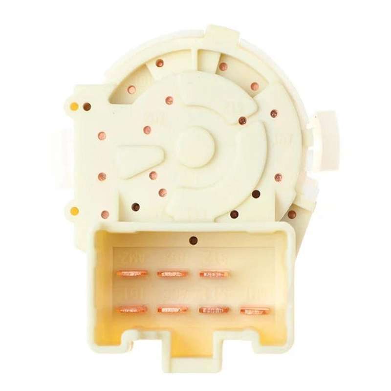 8445006010 Ignition Switch Lock Cable 84450-06010 for Yaris Sequoia High Lander TC XD