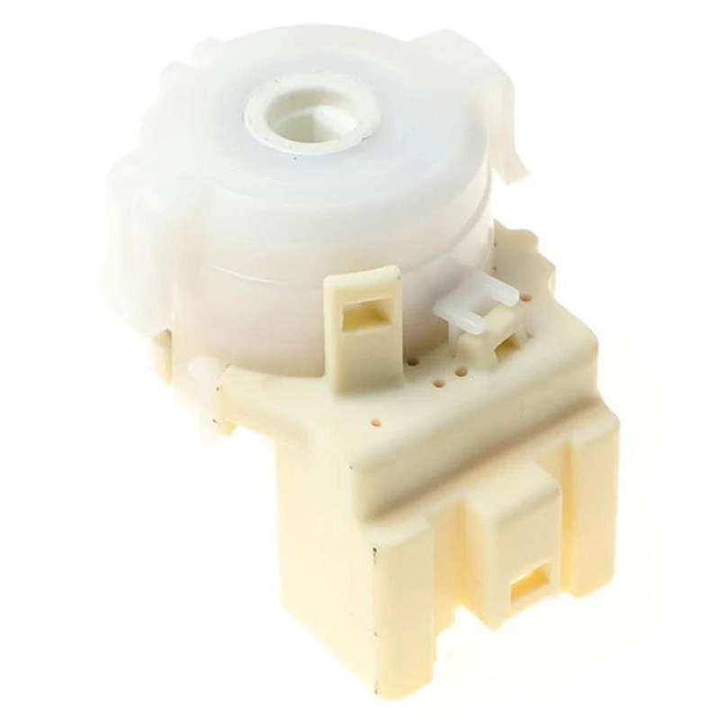 8445006010 Ignition Switch Lock Cable 84450-06010 for Yaris Sequoia High Lander TC XD