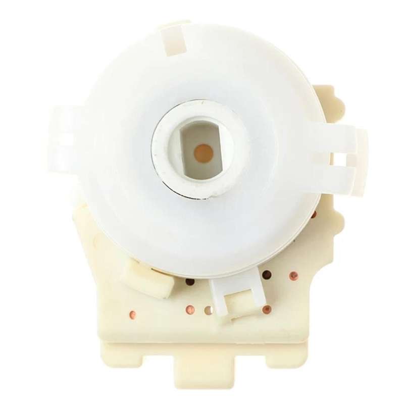 8445006010 Ignition Switch Lock Cable 84450-06010 for Yaris Sequoia High Lander TC XD