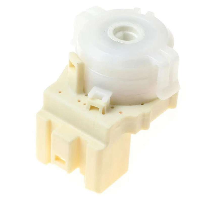 8445006010 Ignition Switch Lock Cable 84450-06010 for Yaris Sequoia High Lander TC XD