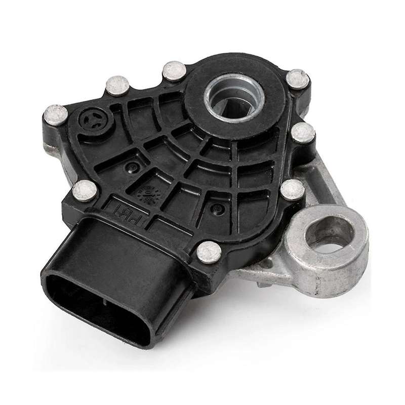 84540-0c010 Transmission Gear Switch Transmission Gear Switch Auto for Sequoia 2008-2016