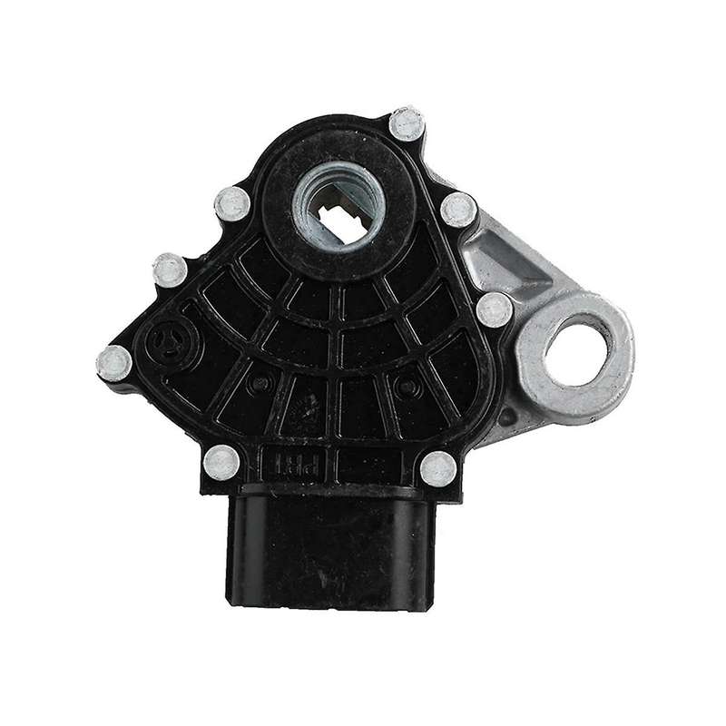 84540-0c010 Transmission Gear Switch Transmission Gear Switch Auto for Sequoia 2008-2016