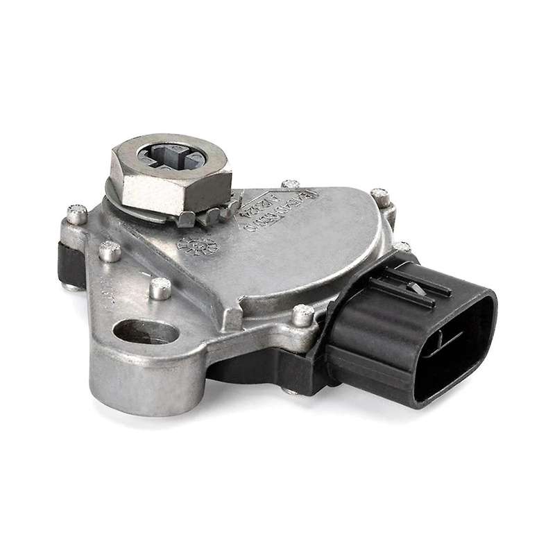 84540-0c010 Transmission Gear Switch Transmission Gear Switch Auto for Sequoia 2008-2016