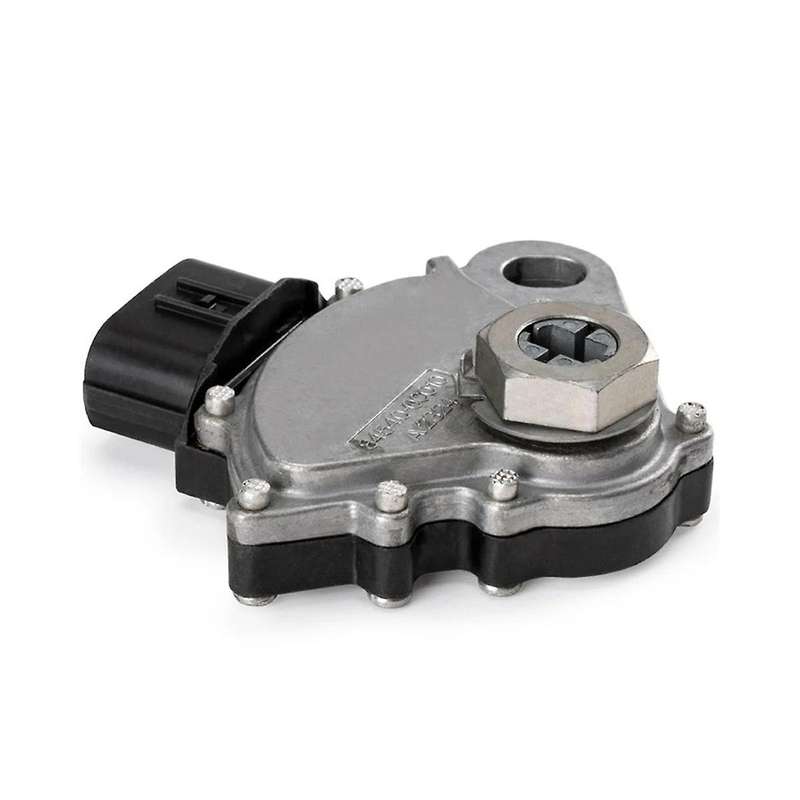 84540-0c010 Transmission Gear Switch Transmission Gear Switch Auto for Sequoia 2008-2016