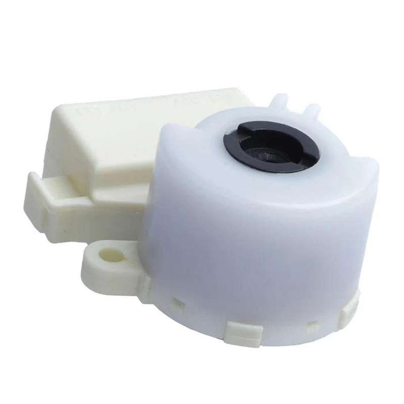 84450-20260 8445020260 Ignition Start Switch Ignition Switch for Celica GT 2.2L L4 1994-1999 LE 1.8