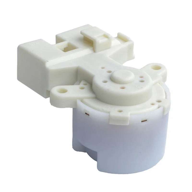 84450-20260 8445020260 Ignition Start Switch Ignition Switch for Celica GT 2.2L L4 1994-1999 LE 1.8