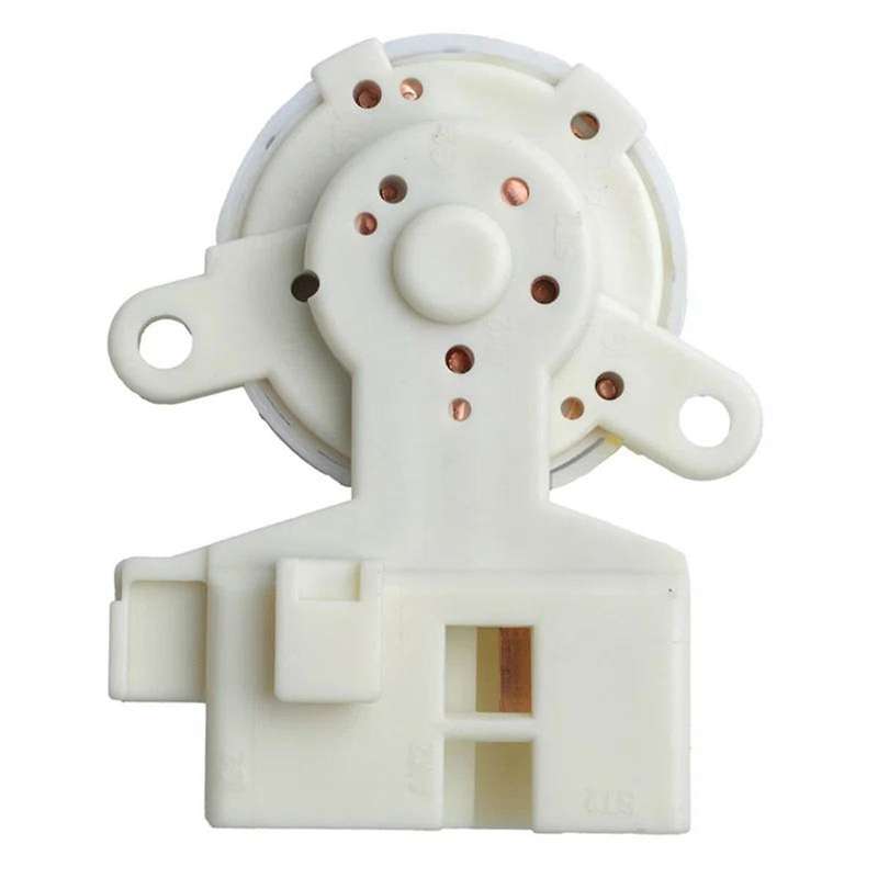84450-20260 8445020260 Ignition Start Switch Ignition Switch for Celica GT 2.2L L4 1994-1999 LE 1.8