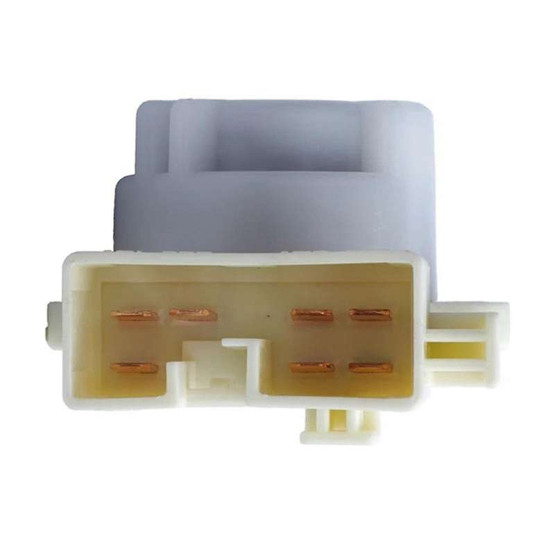 84450-20260 8445020260 Ignition Start Switch Ignition Switch for Celica GT 2.2L L4 1994-1999 LE 1.8