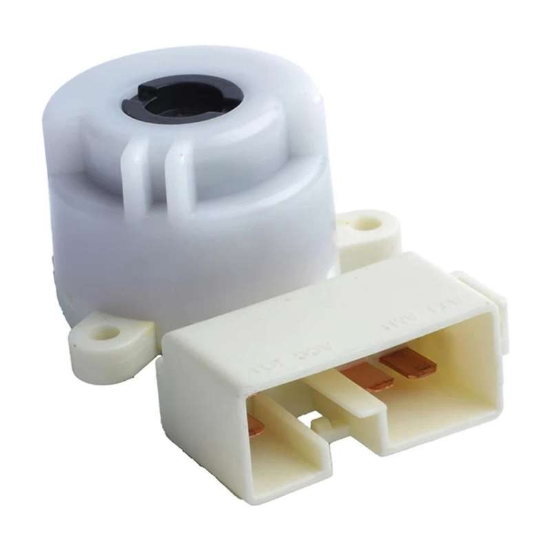 84450-20260 8445020260 Ignition Start Switch Ignition Switch for Celica GT 2.2L L4 1994-1999 LE 1.8