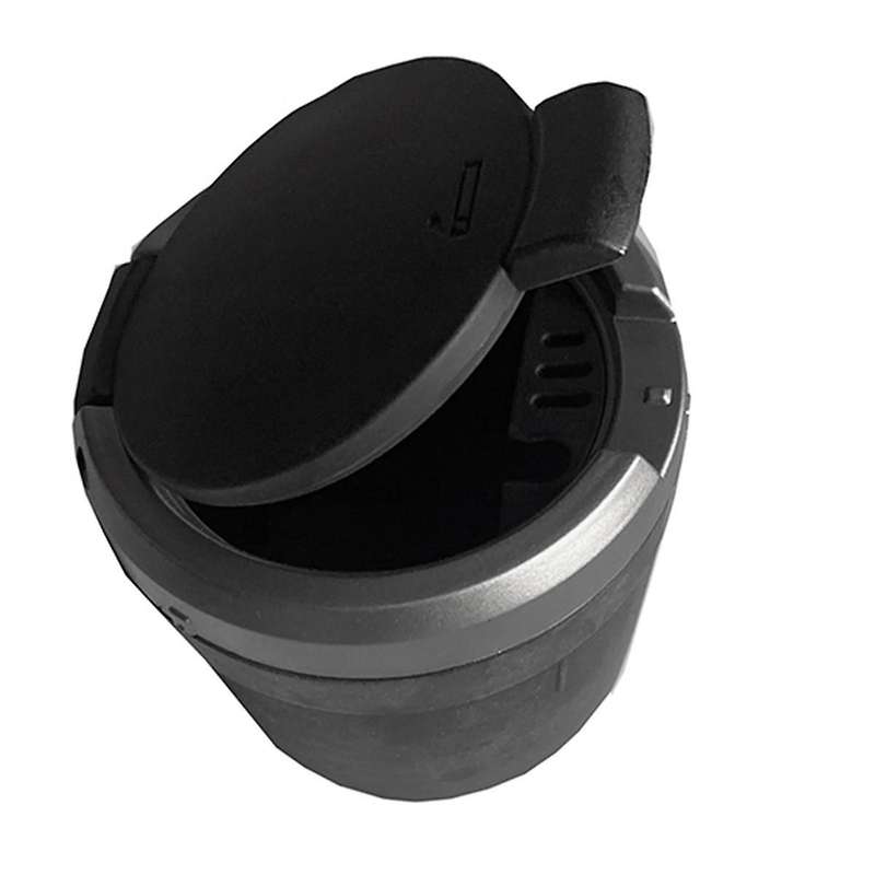 84555 2M0009P Car Front Console Ashtray for Sorento 2010 2012