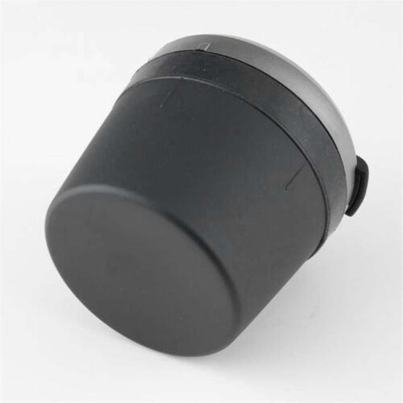 84555 2M0009P Car Front Console Ashtray for Sorento 2010 2012