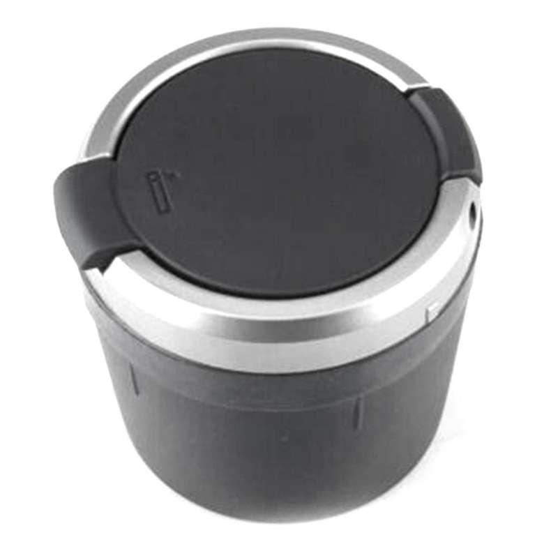 84555 2M0009P Car Front Console Ashtray for Sorento 2010 2012