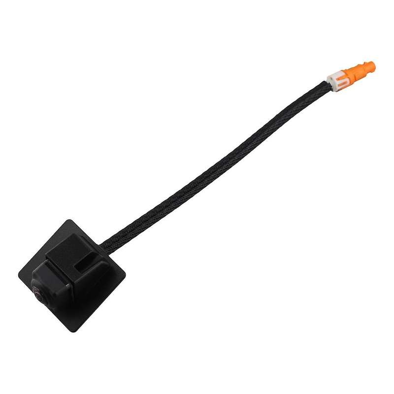 84543080 Car Backup Camera Rearview Camera for 2023-2024