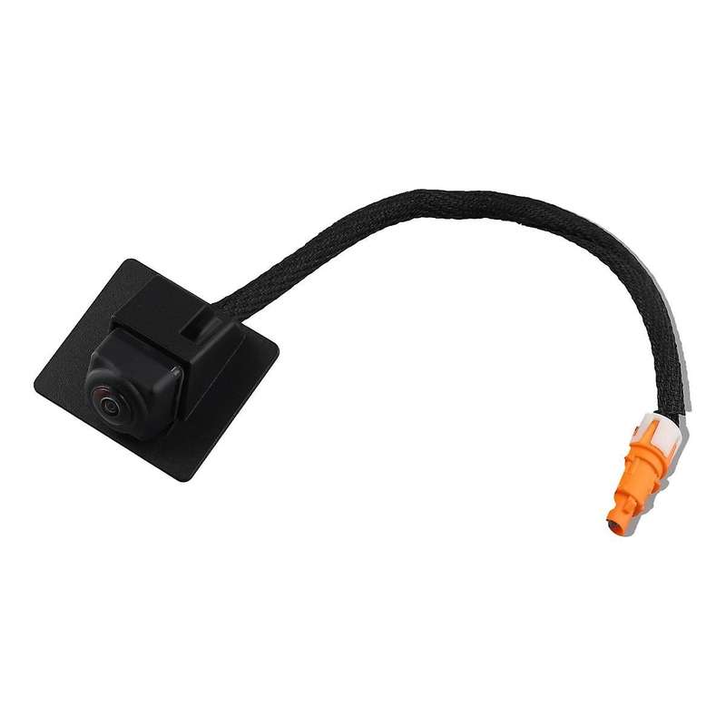 84543080 Car Backup Camera Rearview Camera for 2023-2024