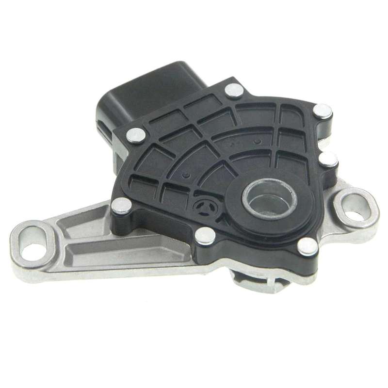 84540-80A020 93741830 Gearbox Switch Safety Switch for Excelle 1.6 Aveo 1.4 1.6L AVEO5 PONTI