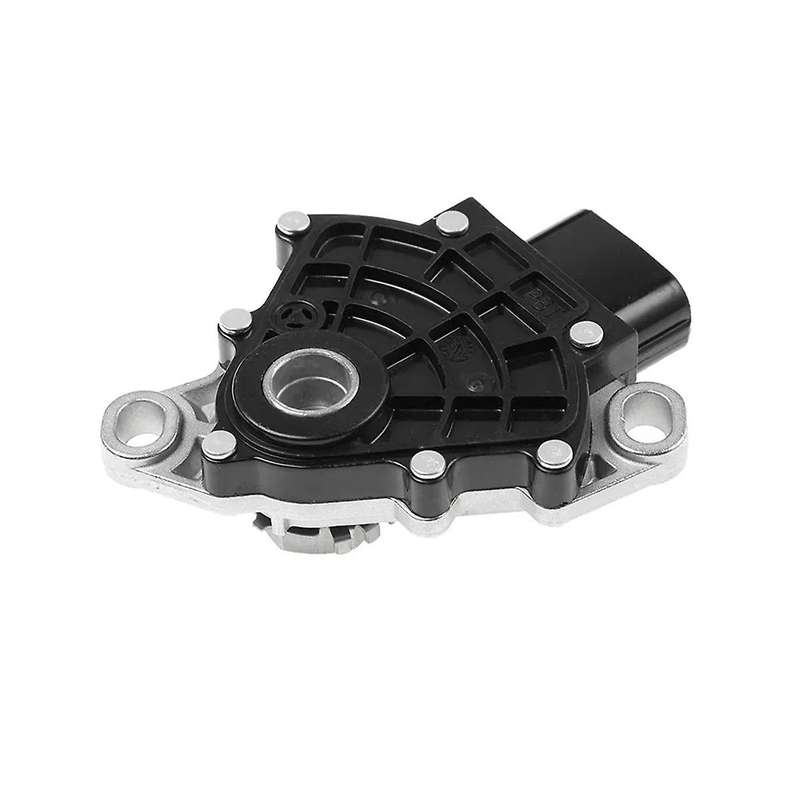 84540-52080 Gear Switch Transmission Gear Switch Neutral Safety Switch Automotive for Yaris Vios