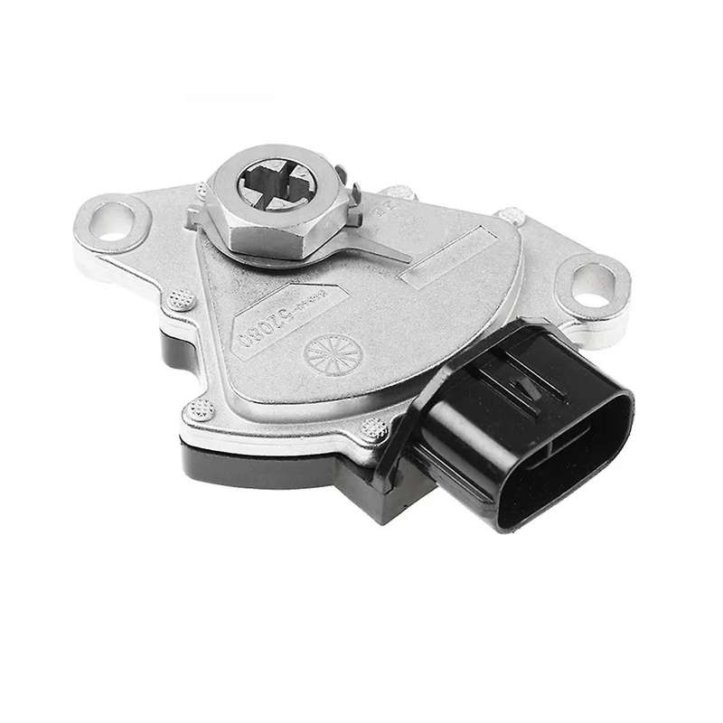 84540-52080 Gear Switch Transmission Gear Switch Neutral Safety Switch Automotive for Yaris Vios