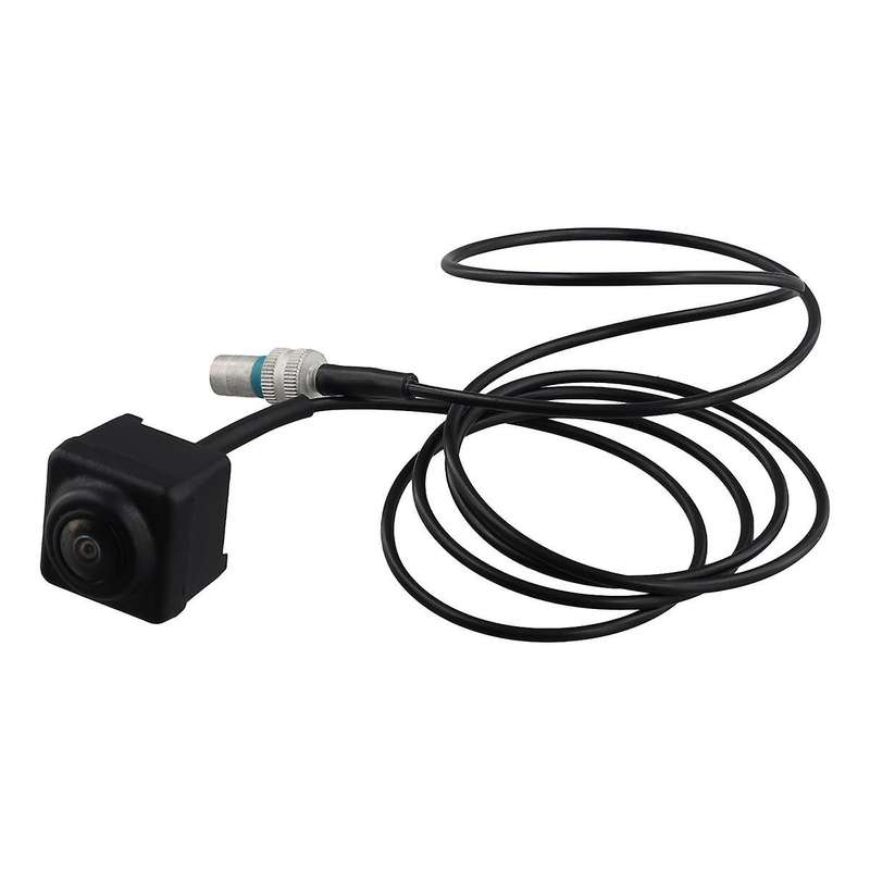 84586465 Rearview Camera Parking Aid Camera for 2019-2022 Backup Camera
