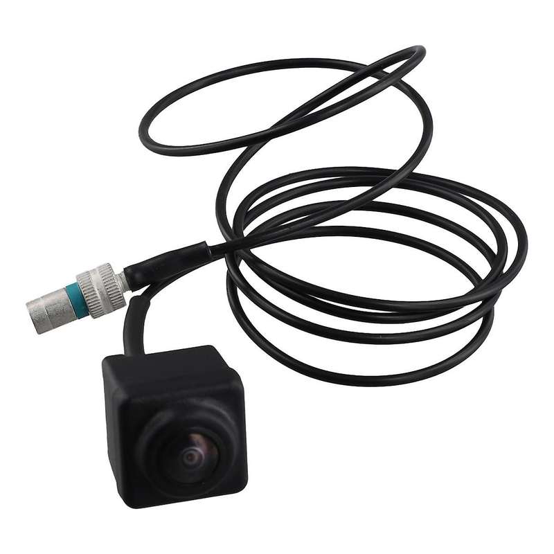 84586465 Rearview Camera Parking Aid Camera for 2019-2022 Backup Camera