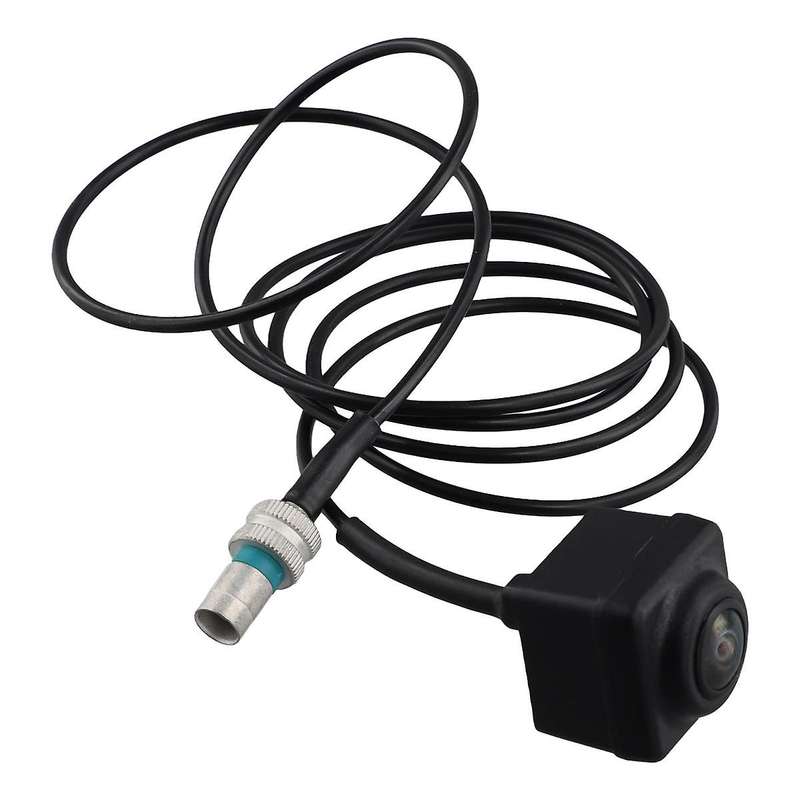 84586465 Rearview Camera Parking Aid Camera for 2019-2022 Backup Camera