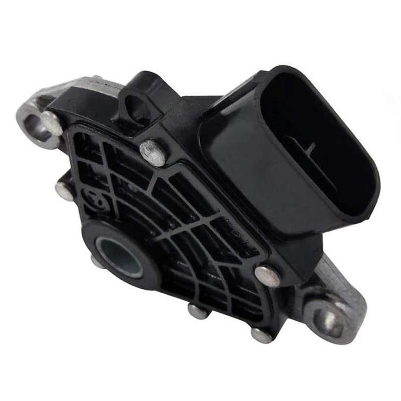 84540-33010 Neutral Safety Start Switch for Sienna Venza for TC 2011-2016
